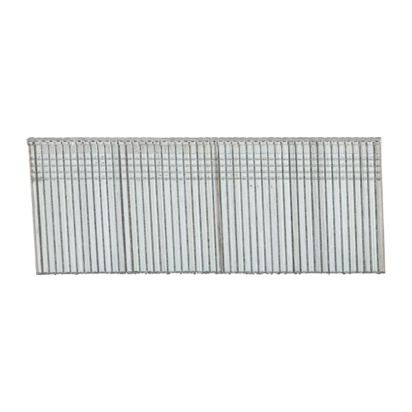 Afbeelding - https-www-ez-catalog-nl-Asset-d0cf10c369994133bd1fb361610bdf22-ImageFullSize-TF-16-Brads-jpg